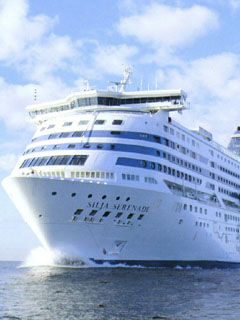 Other Wallpapers 0752